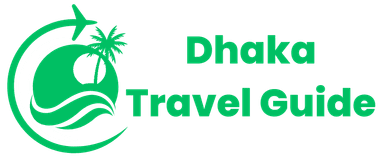 Dhaka Travel Guide