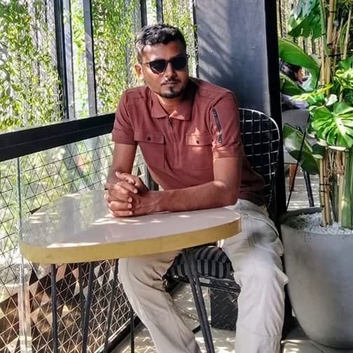 How Our Local Guides Prepare in Bangladesh with a knowledgeable local guide
